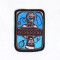 Wholesale Printed Badge for Promotion