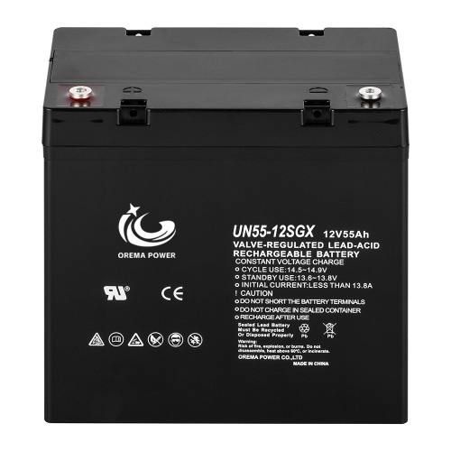 UN55-12SGX