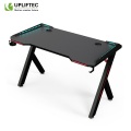 https://www.bossgoo.com/product-detail/home-gaming-desk-office-writing-workstation-59314112.html