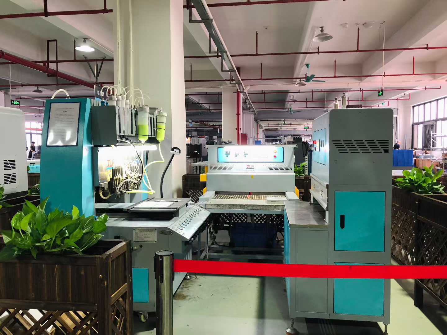 1ebea73a0017b2ed8d4c6bd783275029