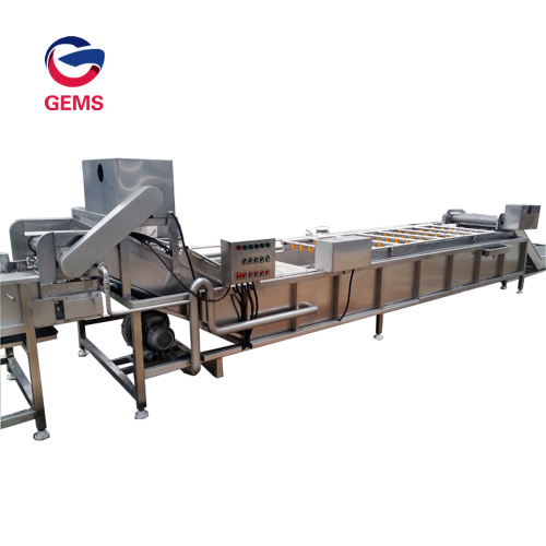 Steam Cococnut Cleaning Machine Olive Cleaning Machine for Sale, Steam Cococnut Cleaning Machine Olive Cleaning Machine wholesale From China