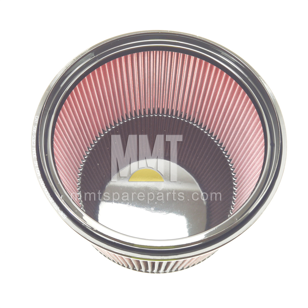 Air Filter 586-5323
