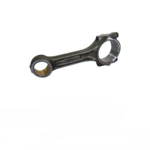 PC350 Excavator S6D108 Connecting Rod 6221-31-3100