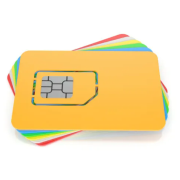 PVC ABS Sheet with Excellent Resistance