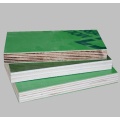 pp plastic film faced plywood