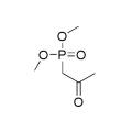 Dimethyl Acetylmethylphosphonate  in stock