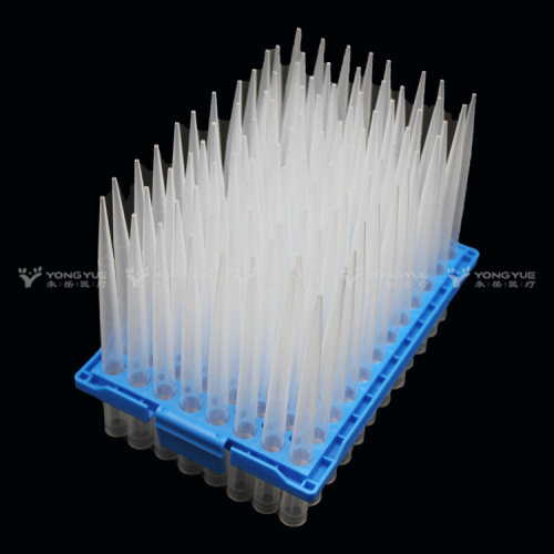 Best pipette tips for eppendorf Manufacturer pipette tips for eppendorf from China