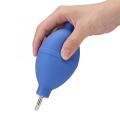 Rubber Watch Dust Air Blower Pump Soft Cleaning Wristwatch Parts Cleaner Blower Tool Watch Repair Tool Accessory for Watchmakeri