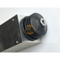 Escalator Single Action Solenoid Brake SDF-SSA ID NR 897200 AC110V escalator parts