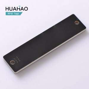 Passive UHF RFID PCB Anti Metal Tag