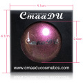 CmaaDu New Charming Glitter Diamond Eyeshadow 9 Color Palette Make up Palette Shimmer Pigmented Eye Shadow Dropshipping TSLM1