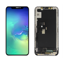 LCD Touch screen For iPhone X