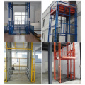 https://www.bossgoo.com/product-detail/hydraulic-wall-mounted-vertical-cargo-lifts-56716871.html