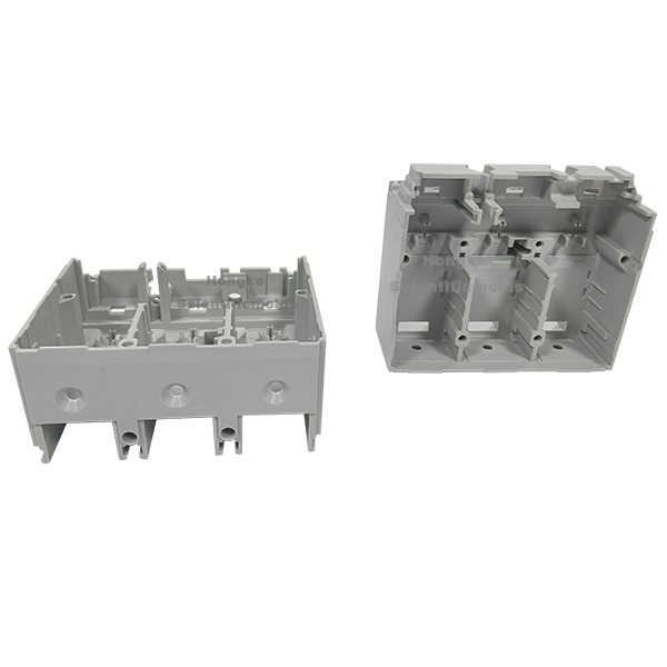 Bulk Molding Compound