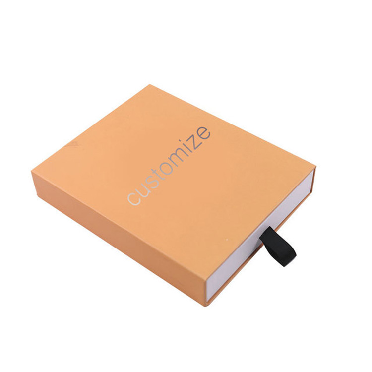 Drawer Gift Box Packaging Jpg