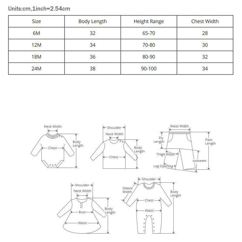 Winter Thick Velvet Baby Clothes Long Sleeve Hooded Newborn Baby Coats Fashion Infant Bear Jackets Toddler Costume 6-24Months