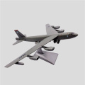 (200) B-52