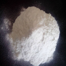 High Flexible Redispersible Polymer Powder