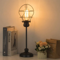 https://www.bossgoo.com/product-detail/lndustrial-rustic-farmhouse-table-lamp-62484794.html