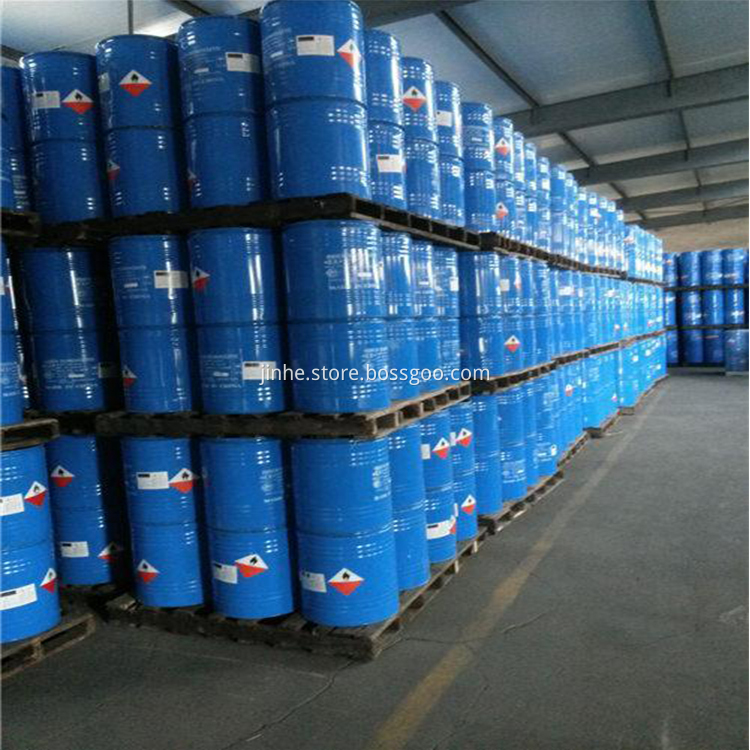Industrial Sodium Hyposulphite Powder Textile Reducing Agent