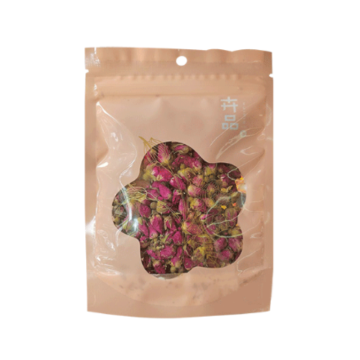Hongxiang Dried Rose Buds 20g