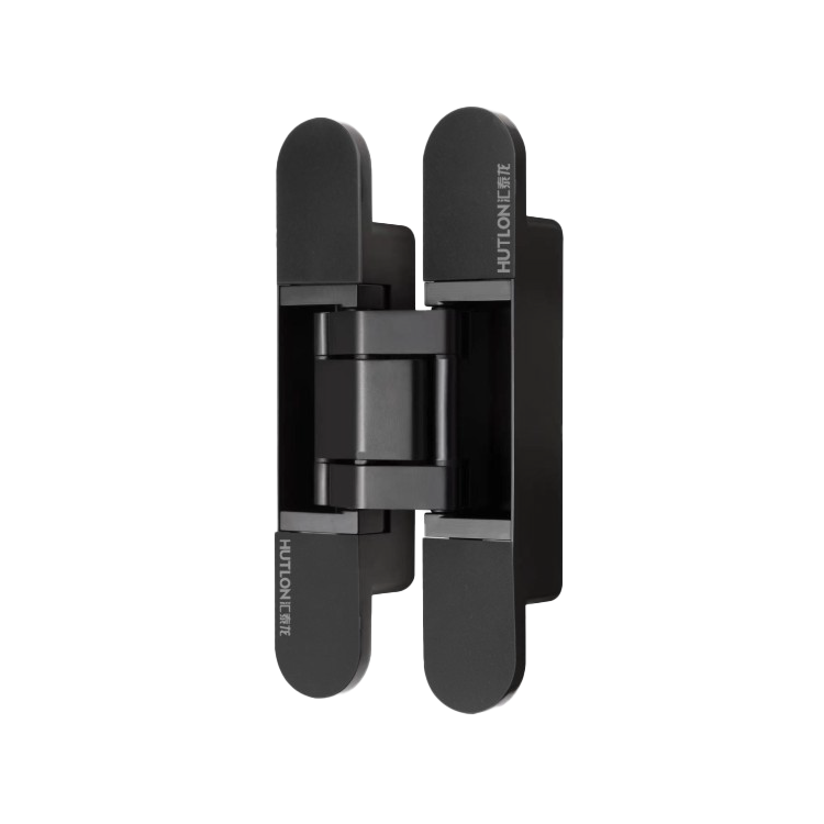 3D adjustable concealed hinge ODM
