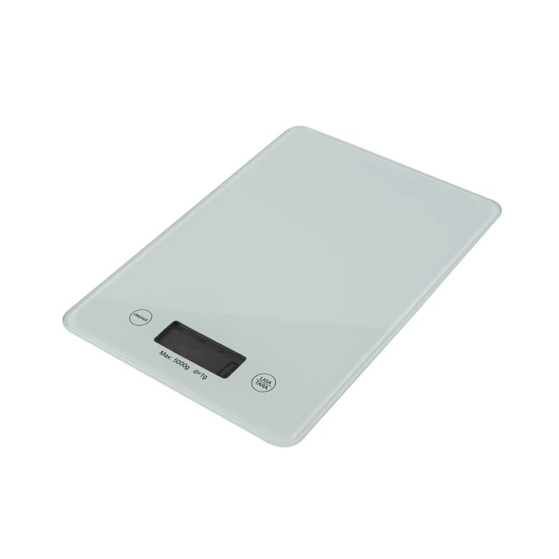food kitchen scale digital