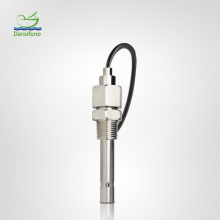 K 0.1 Online Conductivity Sensor for Industrial Wastewater