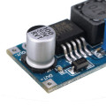 CN6009 DC-DC boost power regulator module output adjustable 5V/ 6/9/12V liters 24v current 4A Inverters Converters