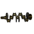 CAT 3304 Engine Crankshaft 4N-7692 Aftermarket