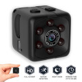 Black2 Mini Camera