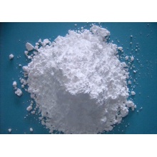 Chemical Silica Dioxide Matting Agent For Industrial Coating