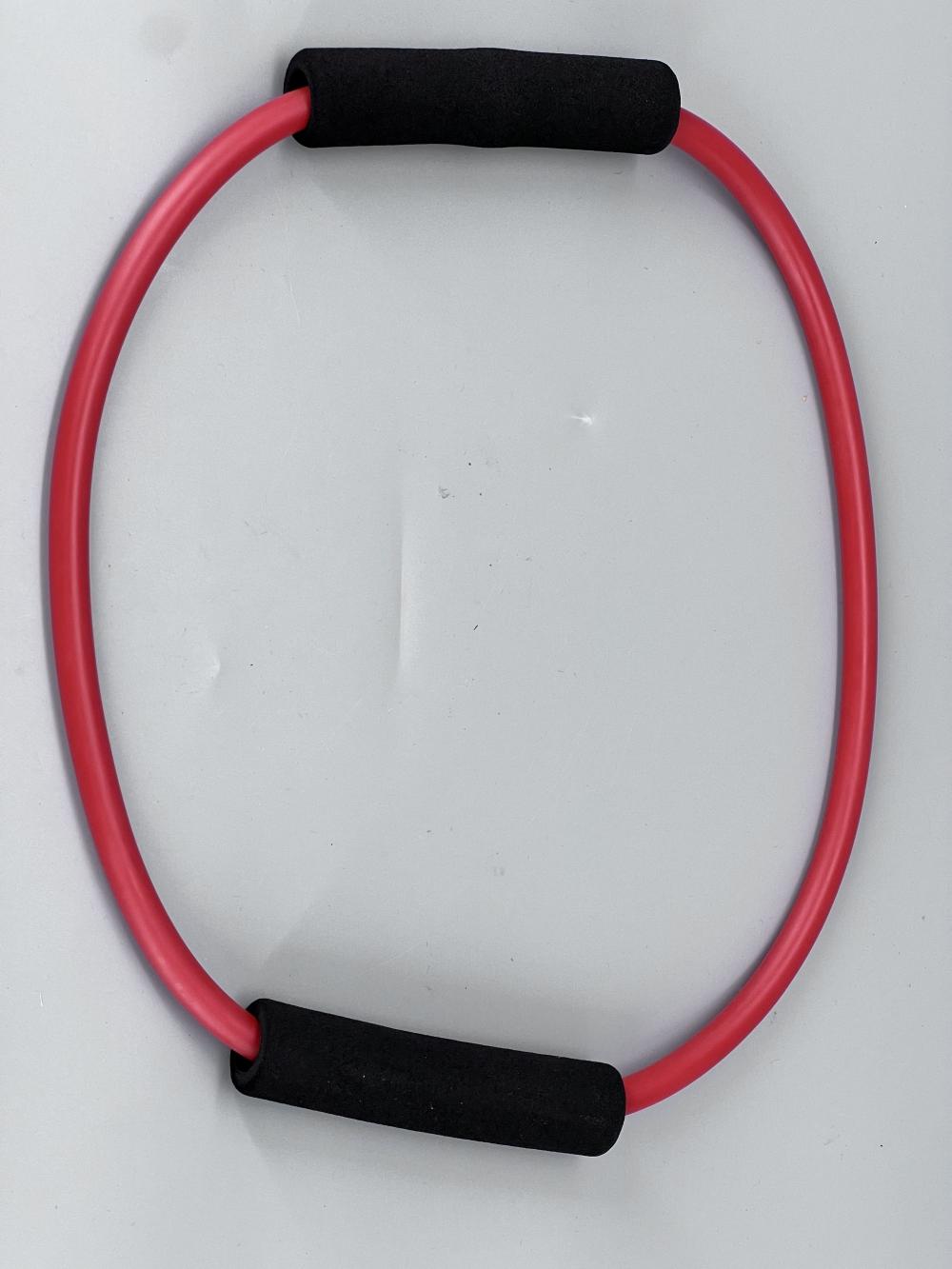 fitness exercise belt