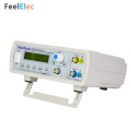 FY3200S-20Mhz Signal Generator Digital Display Arbitrary Waveform Function Generator Frequency Meter High Precision