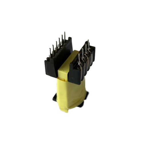 220V AC to 24V High Frequency power Transformers exporters