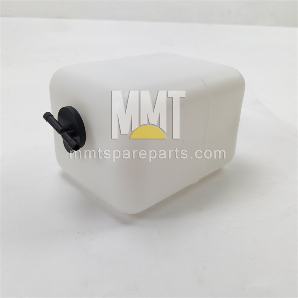 Expansion tank 245-9205
