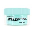 1PC Hair Fixative Gel Hair Oil Wax Cream Edge Control Broken Finishing Anti-Frizz Fixative Gel Improve Messy Hair TSLM2