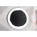 Food Grade Charcoal Powder ( Coconut Shell Base)