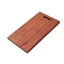 Classic Kitchen Wood Cutting Board