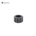 https://www.bossgoo.com/product-detail/mixer-rubber-turning-gear-and-motor-62400821.html