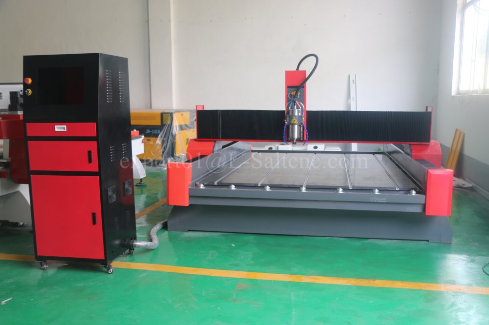 stone cut cnc router 1325 stone cnc router carving machinery engraving for tombstone and monument