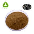 Black Wolfberry Extract Powder 10:1
