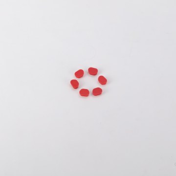 Custom Liquid Silicone Rubber Injection Moulding Solutions