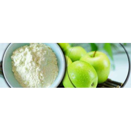 Food Grade Green Apple Fruit Juice Powder for Sale, Offer Food Grade Green Apple Fruit Juice Powder