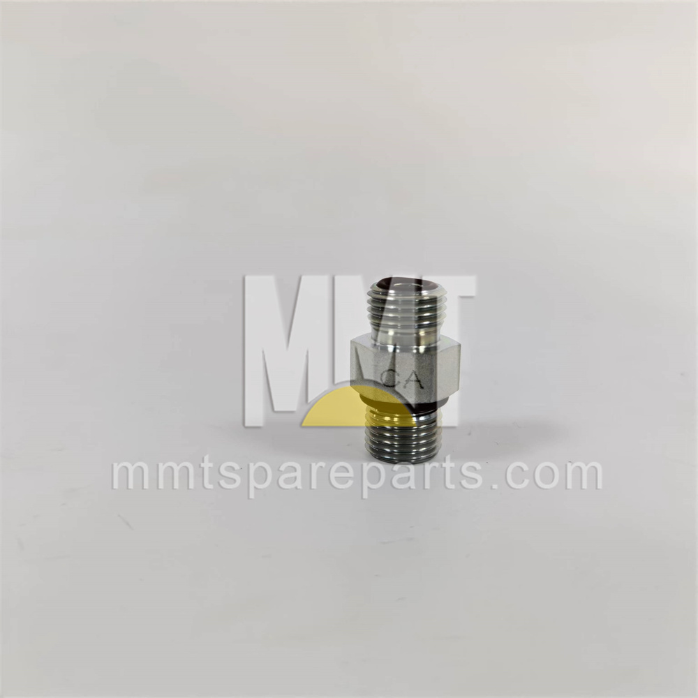 Adapter 150-4043