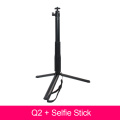selife stick add Q2