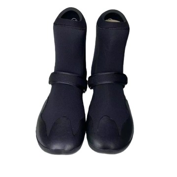 Anti-slip Thickened Neoprene Dive Boots