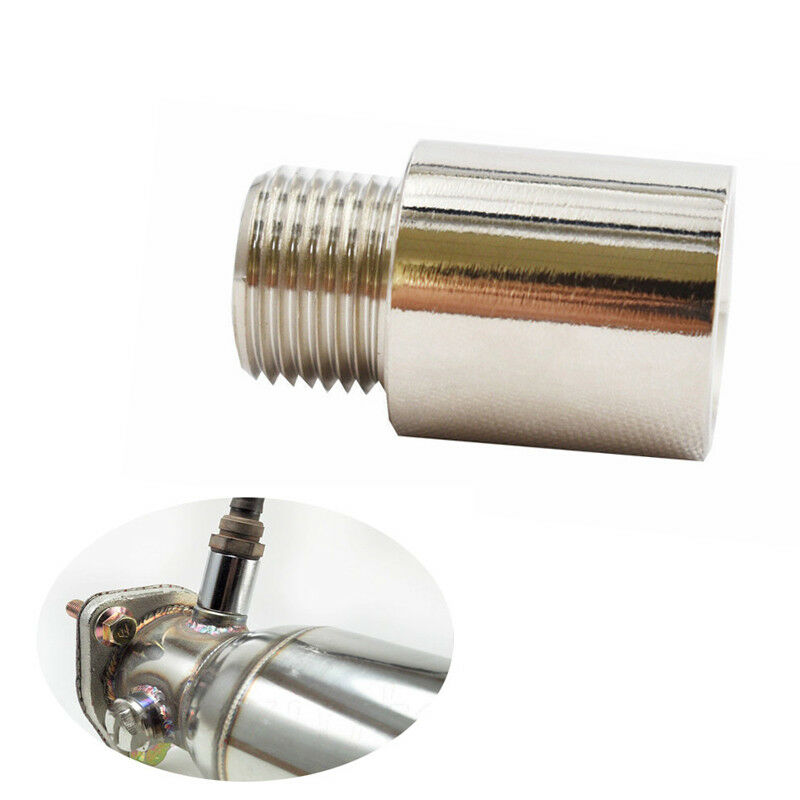 O2 Sensor Expander