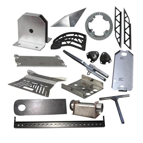 Metal Bending Stamping Parts for Sale, Offer Metal Bending Stamping Parts