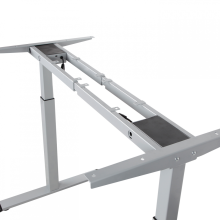 Office Training Table Electric Standing Desk